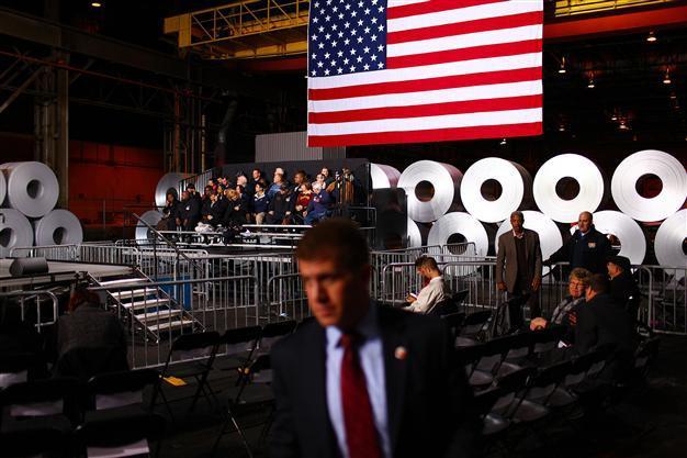 Secret Service agents misbehaved in 17 countries: report