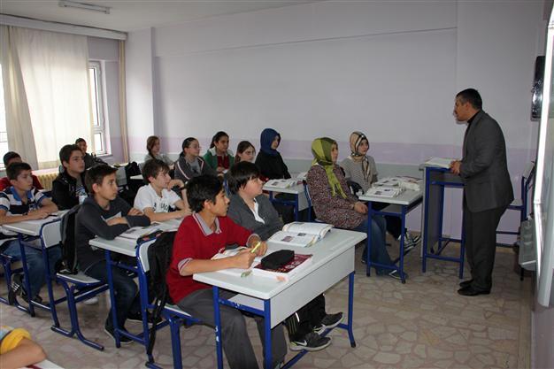 Government’s proposal on test prep centers causes row