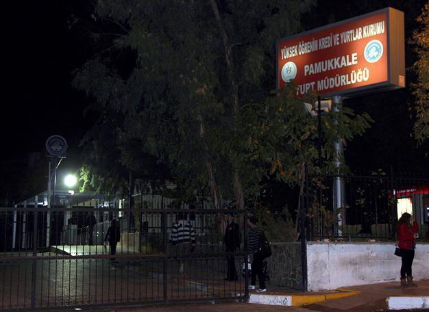 University student beheads stillborn baby after giving birth, hides head in refrigerator