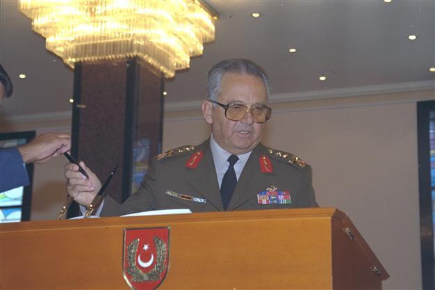 Post-modern Feb. 28 coup commander: We had good intentions