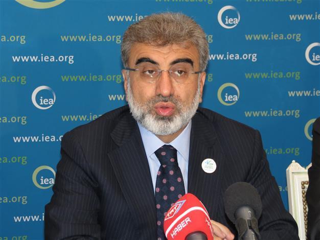 Oil shipment from Iraq ‘not to affect oil prices’