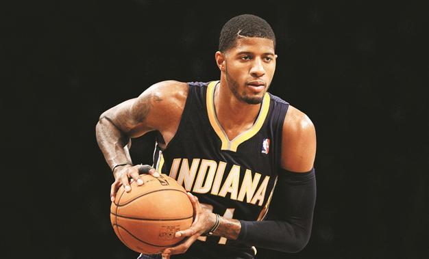 Indiana paces to overtime win in New York