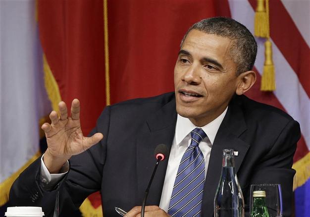 Israel bleak about US-Iran rapprochement at UN summit