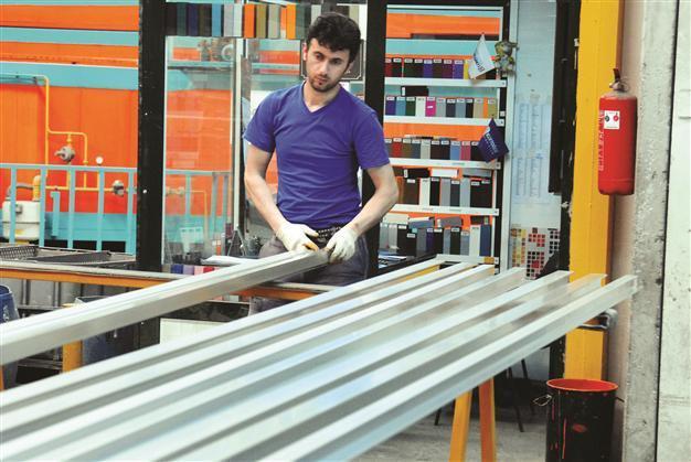 Ministry offers 25 pct state contribution to severance pay