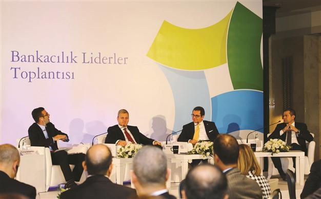 New regulations may risk banks’ growth rates