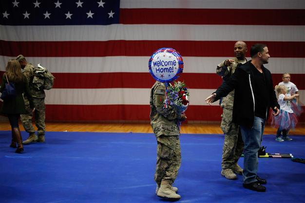 Karzai insists on US deal demands