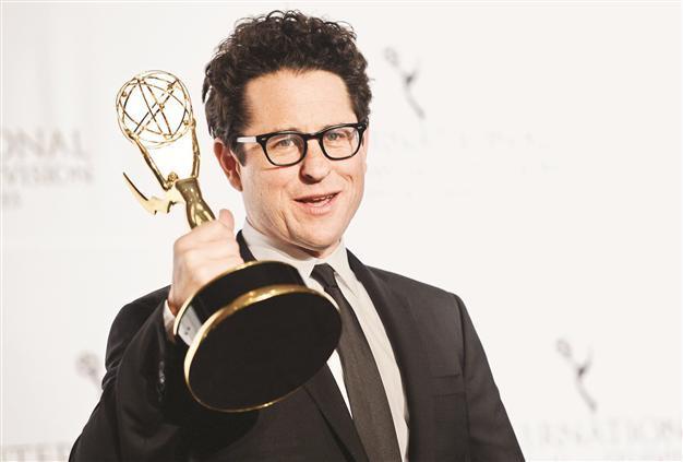 International Emmys go to six countries