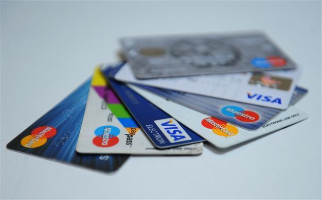 Watchdog moves to limit payment in installments and loans