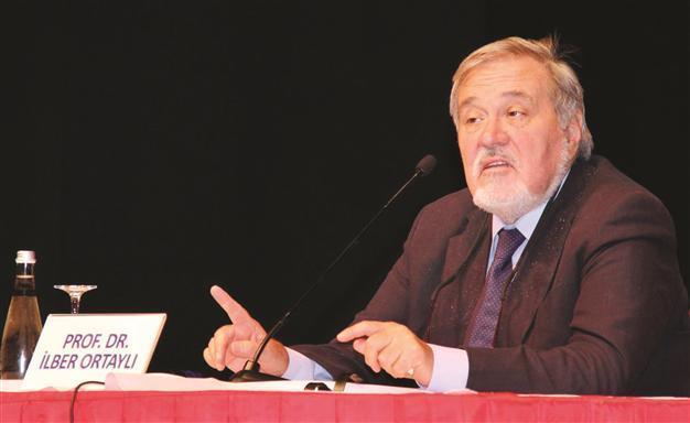 International conference on religious freedom to be held in Berlin