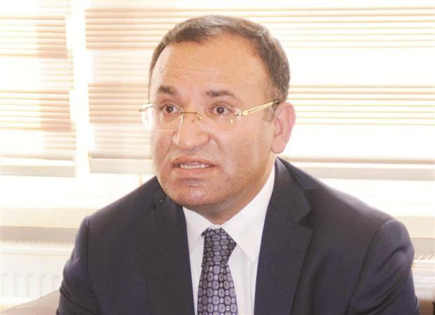National security file unchanged after 2010