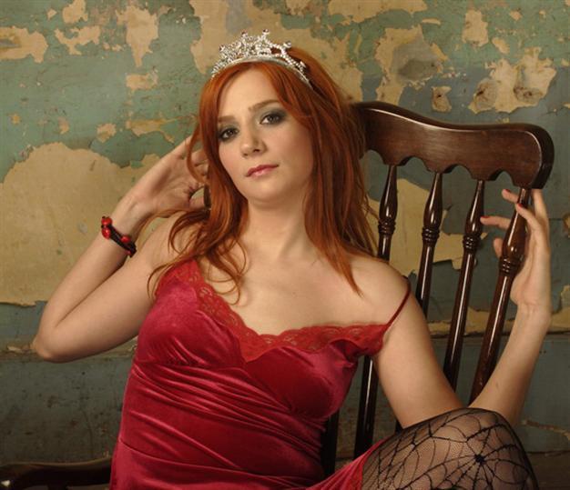 Twitter troll handed prison sentence for abusing Turkish rocker