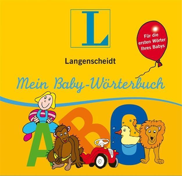 Kurdish slang word becomes Germany’s ‘Youth Word of the Year’