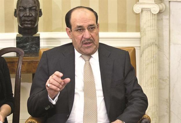Ankara watchful on oil accords with Iraq