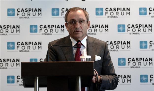 Socar’s investments in Turkey to reach $20 billion