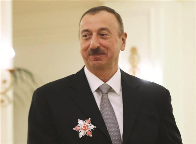 ‘Forum can contribute to deeper cooperation’