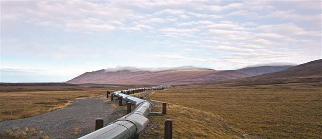 Azerbaijan stops oil exports via Russia