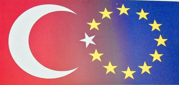 EU welcomes package, will follow implementation