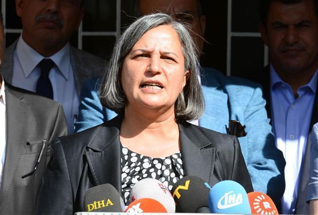 BDP unsatisfied, finds package insufficient