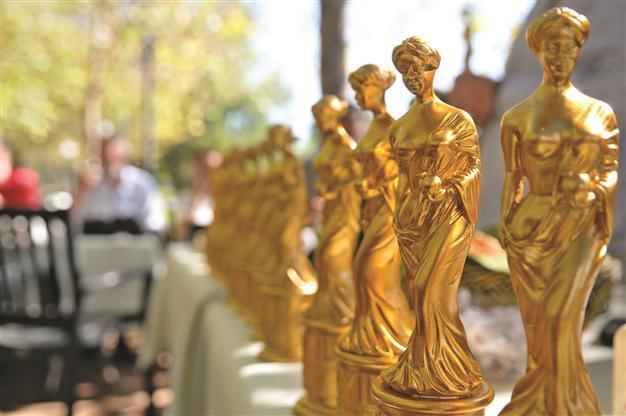 Golden Orange Film Festival tickets go on sale as of today