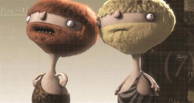 Animation Fest to start in Istanbul