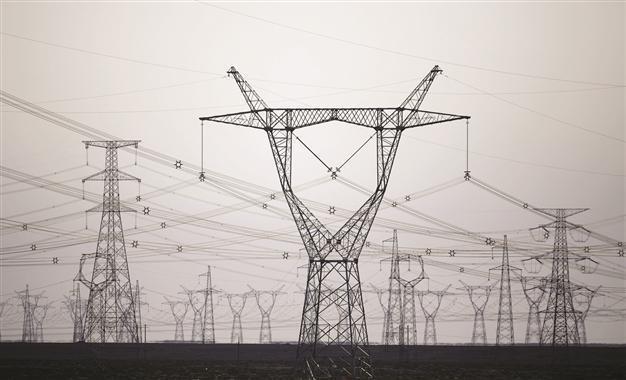 Egypt, World Bank to talk on electricity