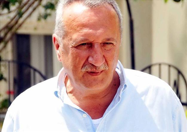 Former Turkish minister faces life sentence over murder allegations