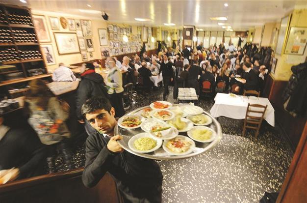 Cabinet to decide on taxes for night clubs