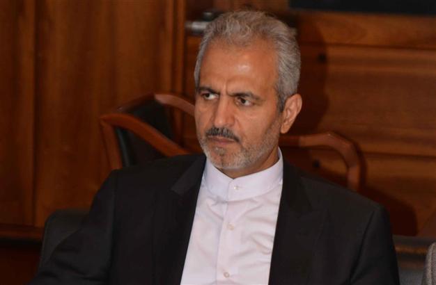 Turkish, Iranian intelligence agencies work in close collaboration