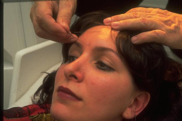 Turkish health ministry forms legislation regulating alternative medicine