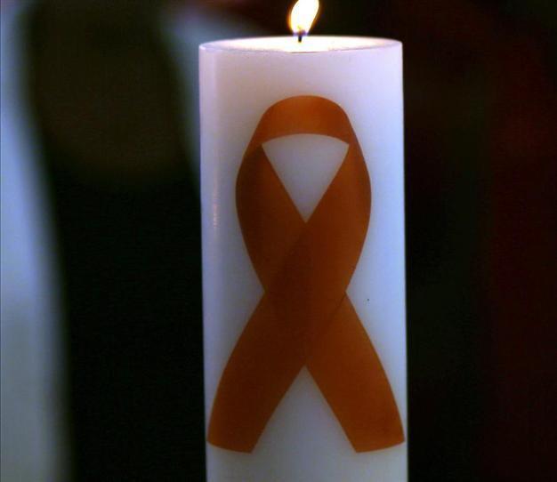 LGBT NGO calls on UN to give out free condoms on World AIDS day