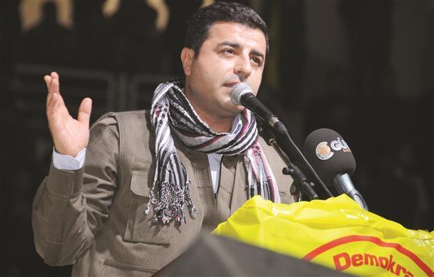 BDP leader hails Iraq’s hospitalized Talabani