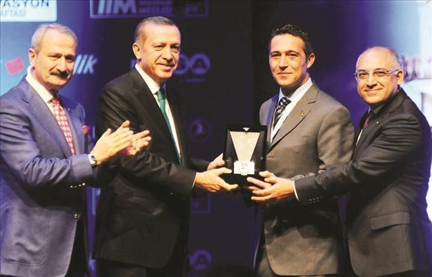 National tank serial production to start soon: Turkish PM