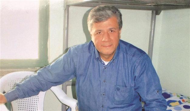 Hopes high for jailed deputy’s release today