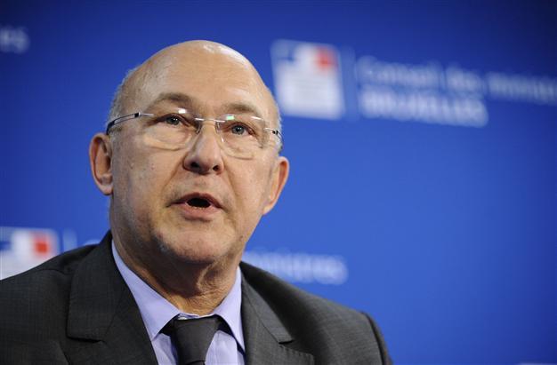 EU seeks to stem rising tide of cheap foreign workers