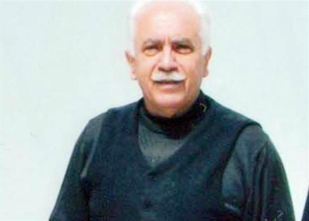 Denial that 1915 killings of Armenians was genocide constitutes freedom of expression: ECHR