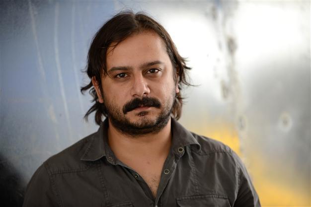 Writer to be tried on charges of insulting Turkish prime minister