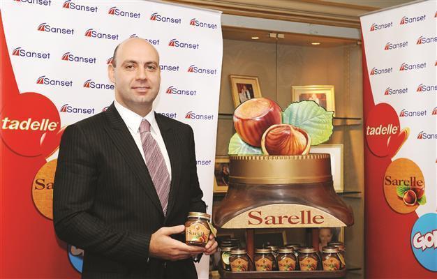 Local firm acquires Spain’s food brand