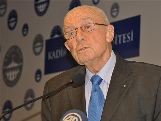 Jews in Turkey hope for better Turkey-Israel ties