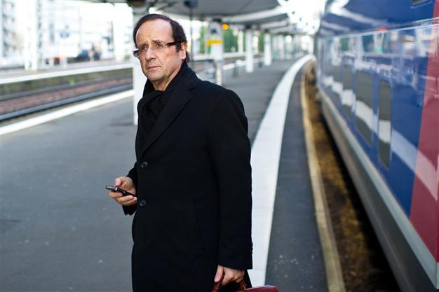 French president admits to past prostate surgery