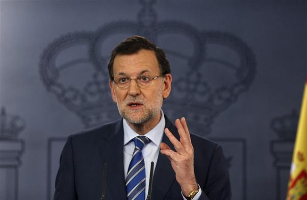 Spain in crisis over Catalan independence bid