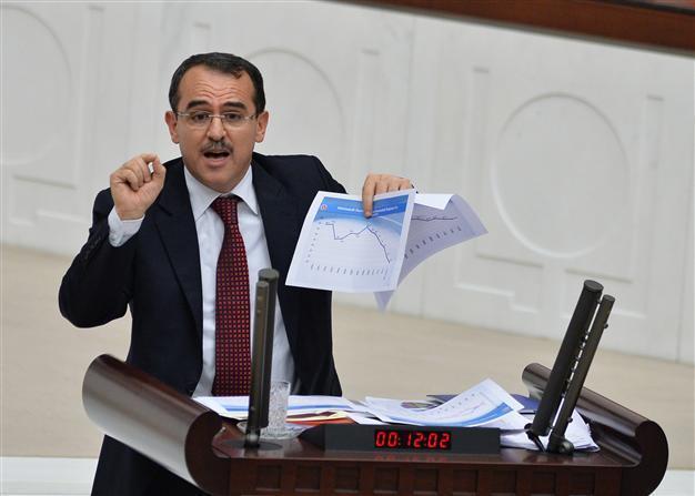Individual applications to Constitutional Court and Ombudsman major steps: Justice minister