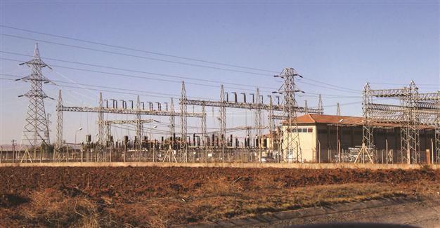 Many cities in Turkey face power cuts over the weekend