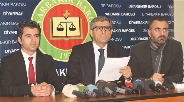 Five BDP deputies may be released this week