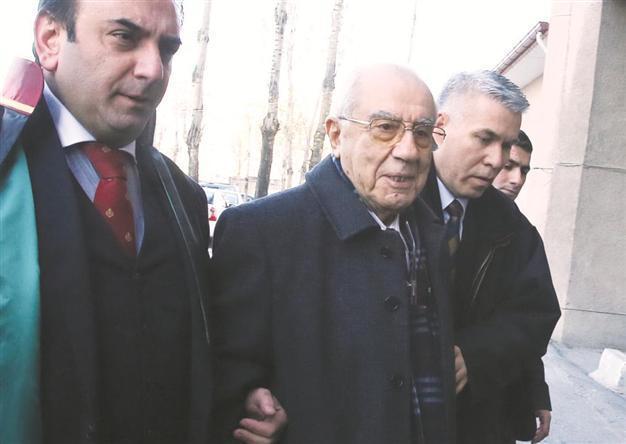 Feb 28 was no coup, chief suspect asserts in 1997 putsch case
