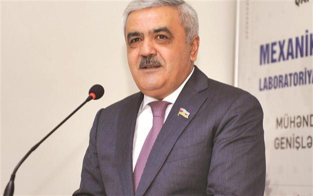 Socar inks deal to buy Greek gas firm stake
