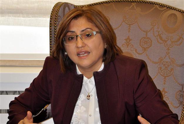 Families of married minors to be punished harder: Turkish minister