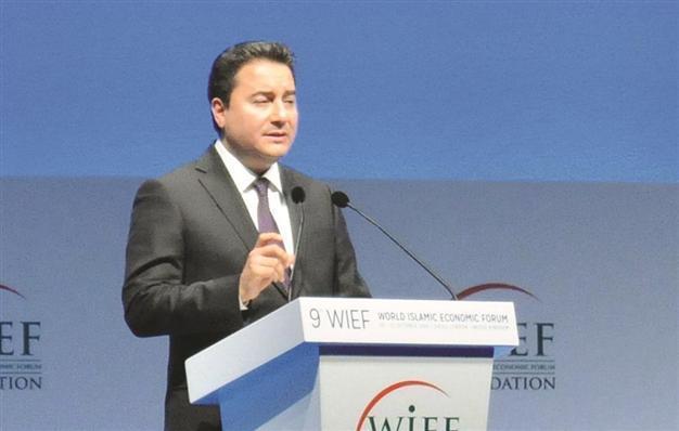 Economic interdependency best way to sustainable peace: Deputy PM