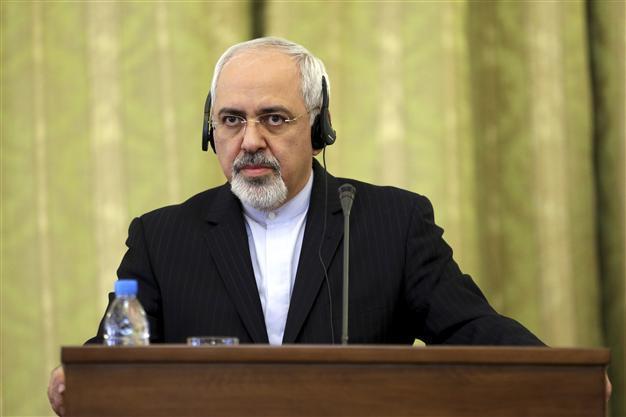Iran nuclear talks to resume Monday after holiday break