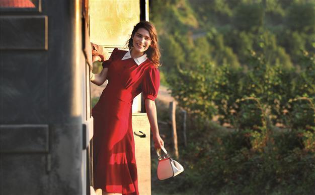 Turkish cinema: The year of illusions and hope in theaters