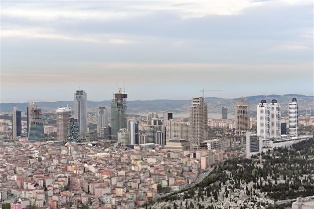 Foreigners’ share in M&A drops sharply